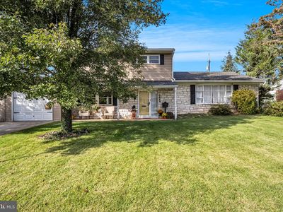 1053 Swarthmore Rd