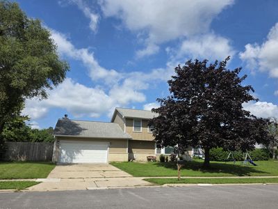 430 Gillings Dr