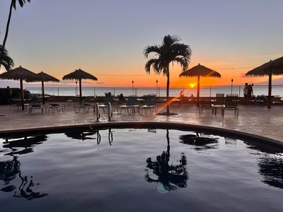 Property at 4365 Lower Honoapiilani Rd #115, Lahaina, HI