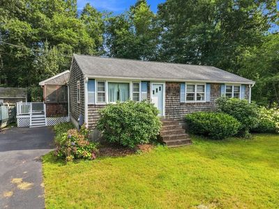 62 Purchase St