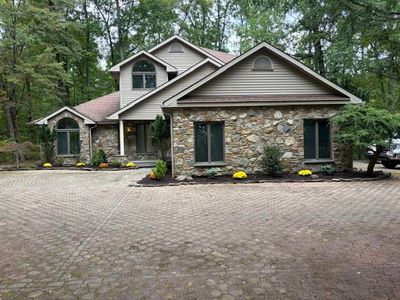 229 Kromer Rd