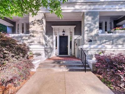 1005 Colonial Ave APT 2
