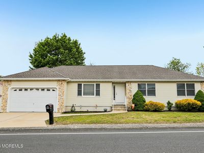92 Birch Street