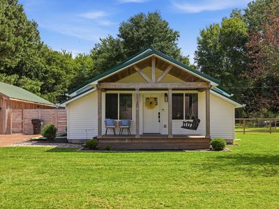 Property at 5920 Metropolis Lake Rd, West Paducah, KY