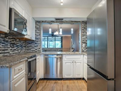 1850 Homewood Boulevard #4010