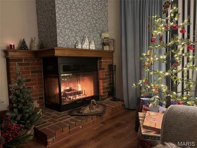 2806 Par Valley Ct APT B