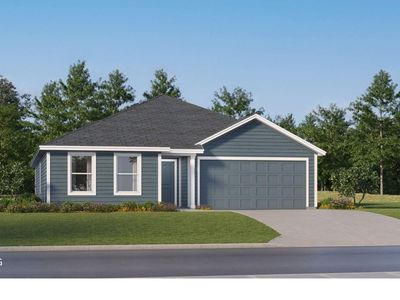 6517 Buckthorn Cir Lot 3J