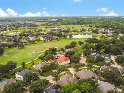5718 Oakmoss Trl