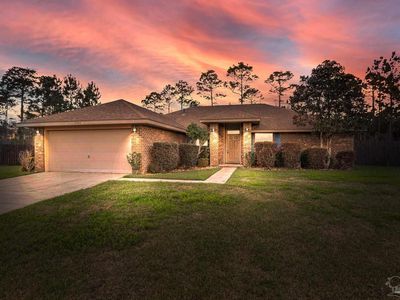 11362 Bagley Ct