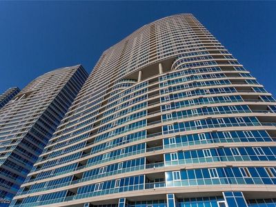 4575 Dean Martin Dr UNIT 2501