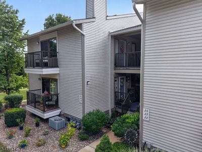 21 Sam Bonnell Dr