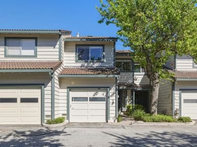 35 Terfidia Ln