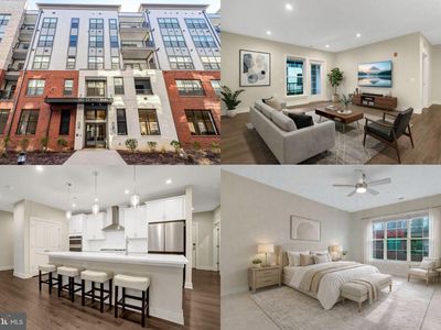 102 St Ives Pl Unit 108