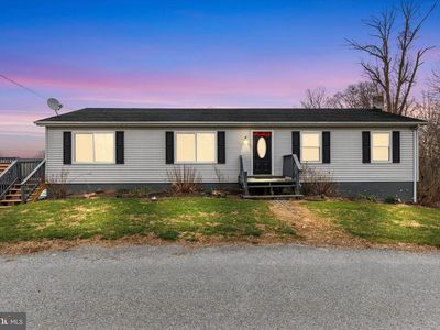 Property at 69 Conewago Aly, York Haven, PA