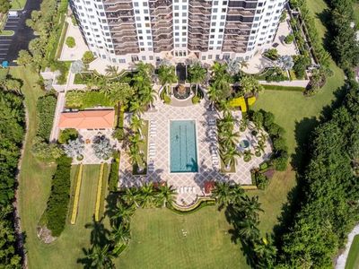 1060 Borghese LN #205