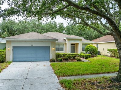 11112 Holly Cone Dr