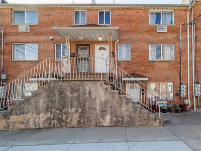15-06 124th Street