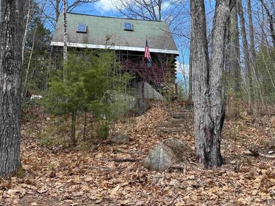 61 Bayle Mountain Road