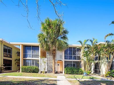 10215 Manatee Ave W APT 7