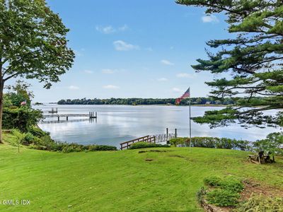 45 Glen Avon Dr