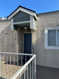 628 Daisy Ave APT 419