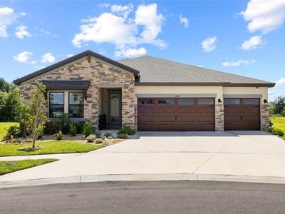 13098 WELLSPRING DRIVE