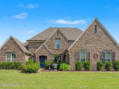 7314 Hawks Crossing Dr E