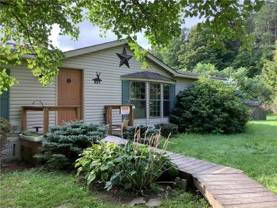631 Park Hill Rd
