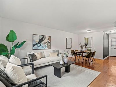 2301 E Fremont Avenue #U01