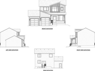 2936 N Devon Dr