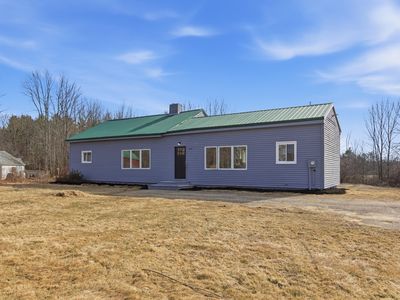 Property at 310 Bald Hill Road, Wells, ME