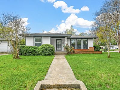 1708 Inwood Blvd