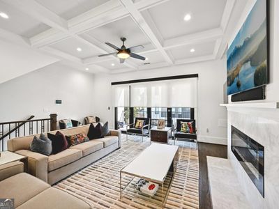 1108 Briar Cove Cir