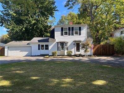 6289 Mentor Park Blvd