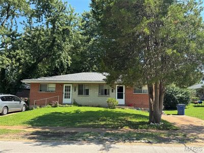 4522 Country Ln
