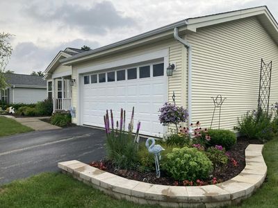 617 Filly Ln Lot 249