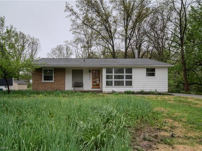 1986 Liberty Rd