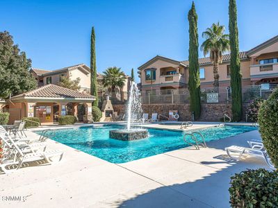 Property at 3650 Morning Star Dr Unit 2101, Las Cruces, NM
