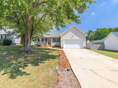 21 Oak Meadow Ln