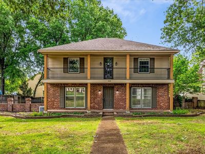 2232 Burfordi Ln
