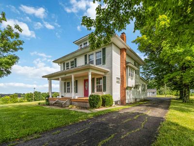 Property at 4295 Lebanon Rd, Danville, KY