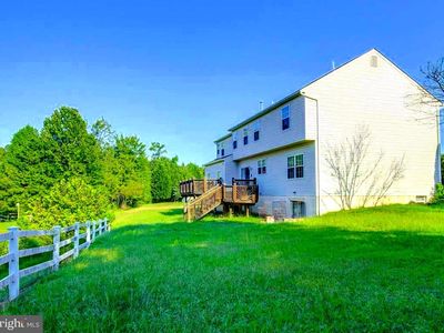 2604 Pebblebrook Terrace Ct