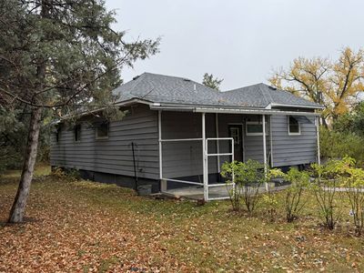 16072 35th Street Northwest E