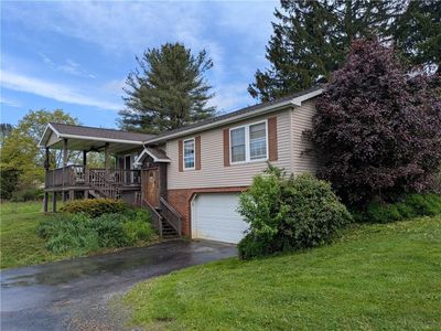 Property at 1405 W Main St, Smethport, PA