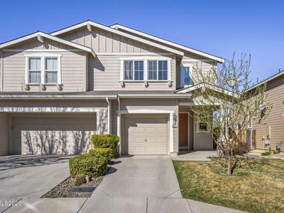 9231 Running Dog Cir