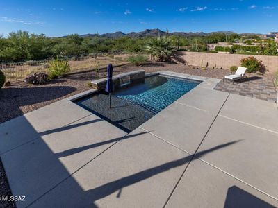 12421 N Summer Wind Dr