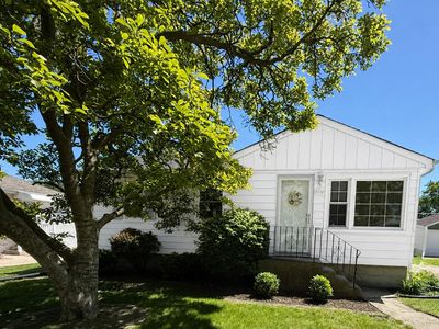 3338 Eder Ave