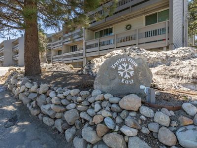 137 Laurel Mountain Rd #223