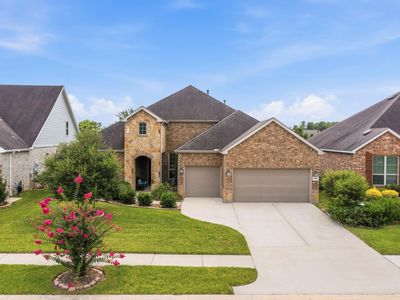 335 Kerry Bog Ln