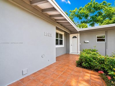 15831 Palmetto Club Dr